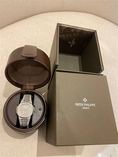 patek philippe watch winder|patek philippe winding rotors.